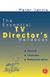 The Essential TV Director's Handbook