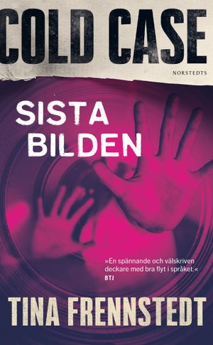 Sista bilden | 1:a upplagan