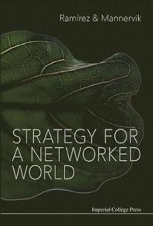 Strategy for a Networked World