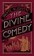 The divine comedy