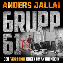 Grupp 61