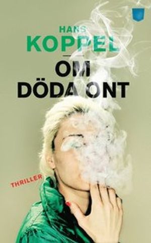 Om döda ont | 1:a upplagan