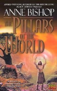 The Pillars of the World | 0:e upplagan