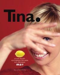 Tina | 1:a upplagan