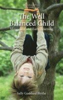 The Well Balanced Child