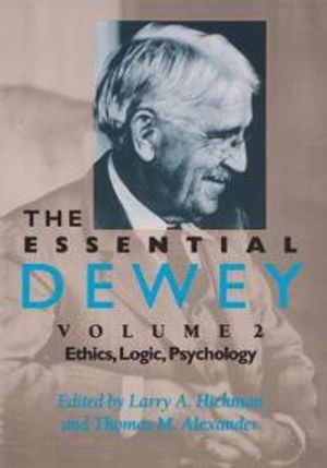 Essential dewey