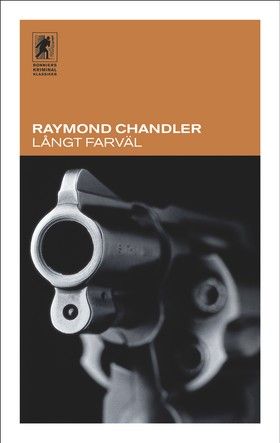 Långt farväl | 0:e upplagan