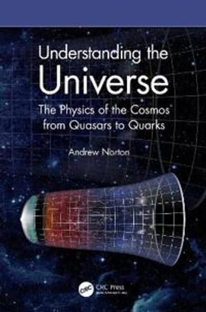 Understanding the Universe | 1:a upplagan