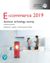 E-Commerce 2019: Business, Technology and Society, Global Edition (2019)