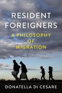Resident Foreigners - Di Cesare Donatell