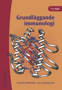 Grundläggande immunologi