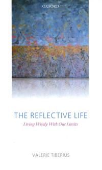 The Reflective Life | 0:e upplagan