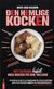 Den hemlige kocken : det okända fusket med maten på din tallrik (2008)