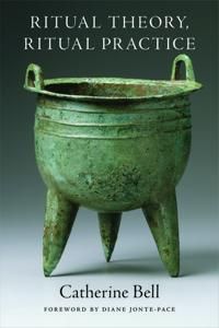 Ritual Theory, Ritual Practice | 0:e upplagan