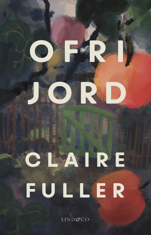 Ofri jord | 0:e upplagan