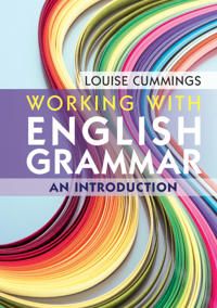 Working with English Grammar | 0:e upplagan