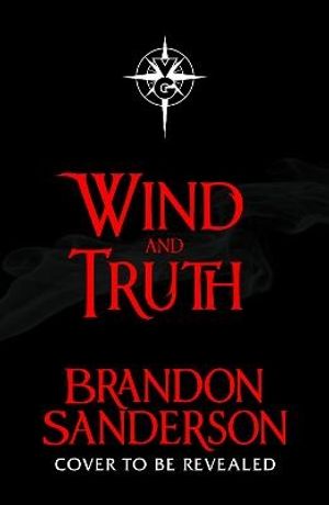 Wind and Truth