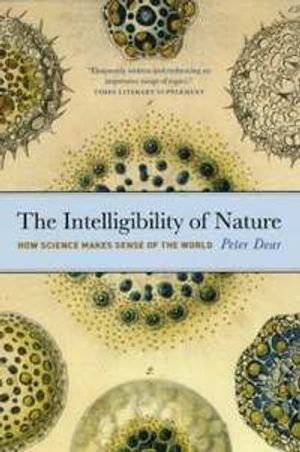 The Intelligibility of Nature