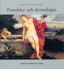 Panofsky och ikonologin