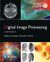 Digital Image Processing, Global Edition (2017)