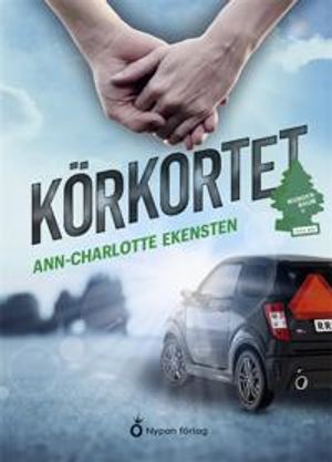 Körkortet | 1:a upplagan