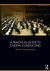 A Practical Guide to Choral Conducting