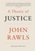 A Theory of Justice