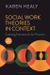 Social Work Theories in Context