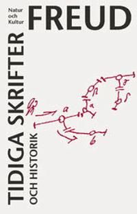 Tidiga skrifter och historik | 2:a upplagan