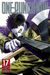One-Punch Man, Vol. 17