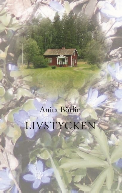 Livstycken : Livstycken | 1:a upplagan