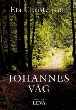 Johannes väg | 1:a upplagan