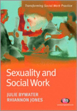 Sexuality and Social Work