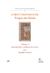 Corpus Troporum XII. Tropes du Gloria : Vol 1. Introduction et édition des textes