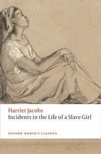Incidents in the Life of a Slave Girl | 0:e upplagan