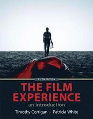 The Film Experience | 5:e upplagan