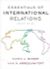 Essentials of International Relations