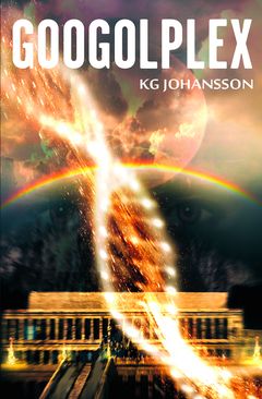 Googolplex | 0:e upplagan