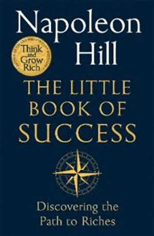 The Little Book of Success