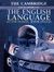 The Cambridge Encyclopedia of the English Language