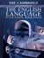 The Cambridge Encyclopedia of the English Language (2003)