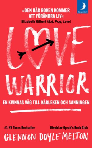 Love Warrior