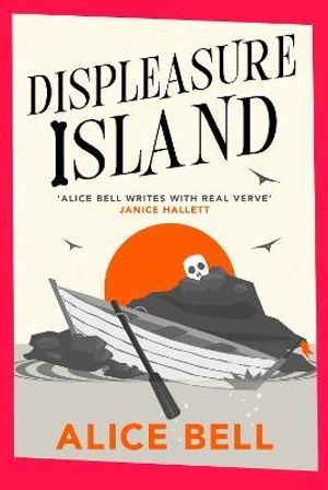 Displeasure Island