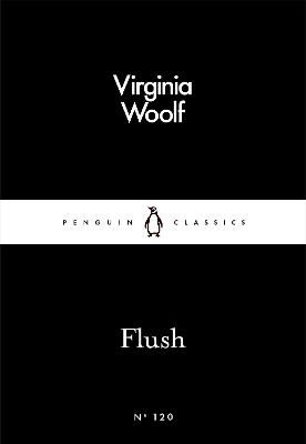 Flush | 0:e upplagan