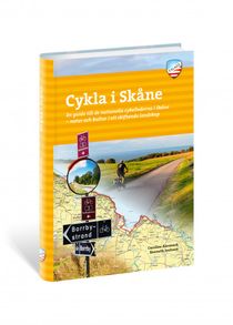 Cykla i Skåne