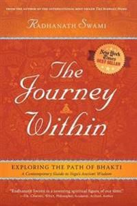 The Journey Within: Exploring the Path of Bhakti | 0:e upplagan