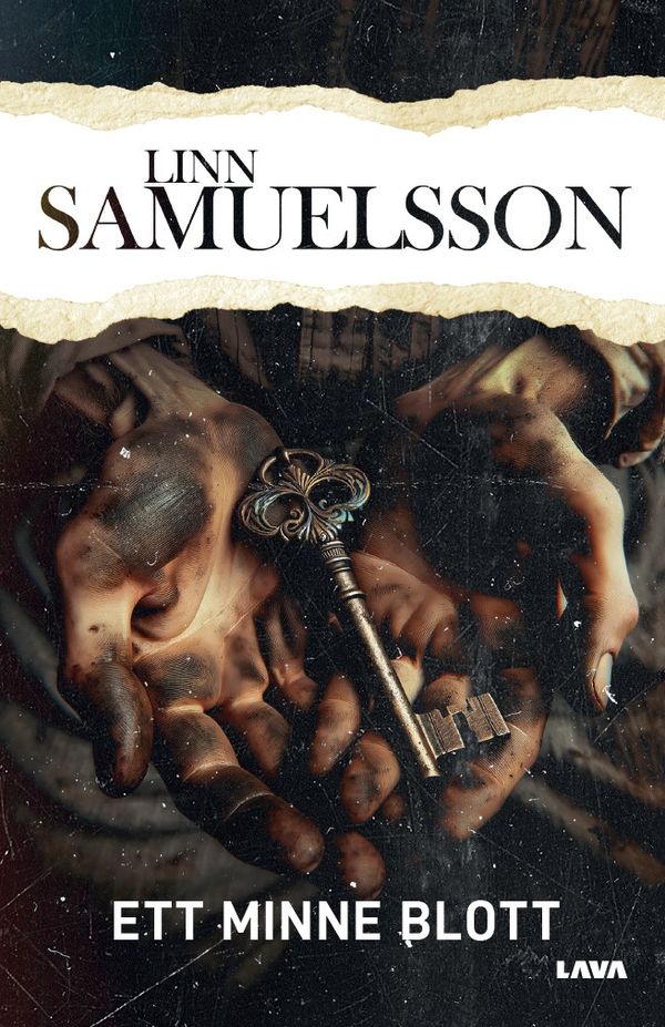 Ett minne blott | 0:e upplagan