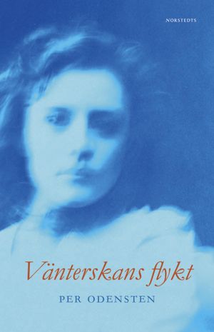 Vänterskans flykt