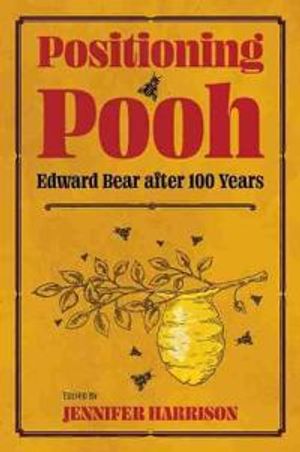 Positioning Pooh