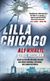 Lilla Chicago